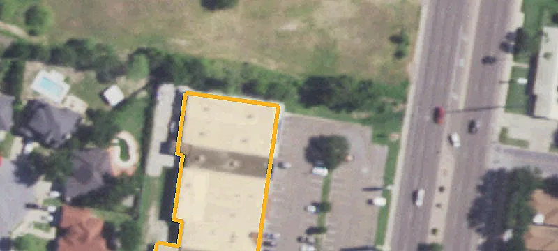 833 Ware Rd