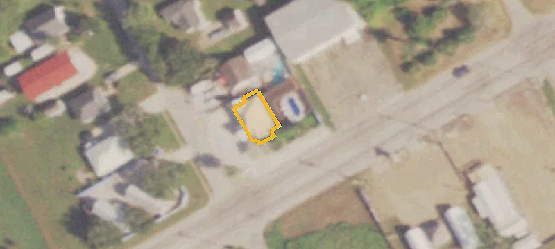 Matagorda, TX 77457