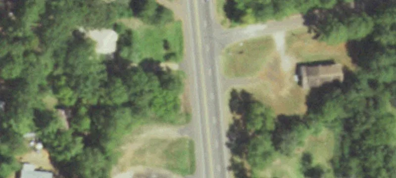 611 El Camino Xing, Unit 96