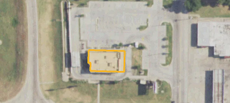 1001 Hwy 82