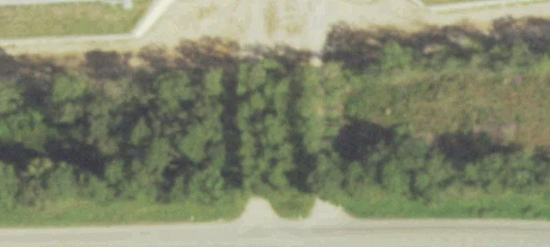 Fm 1485