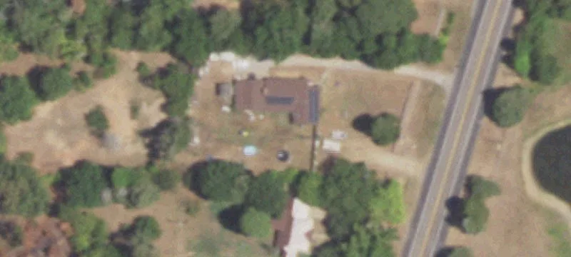 Mineola, TX 75773