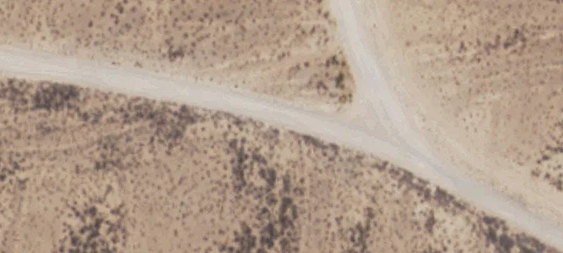 Pecos, TX 79772