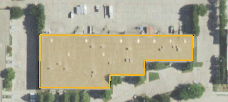 4555 Excel Pkwy