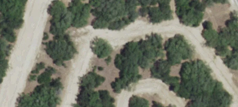 Fm 2268
