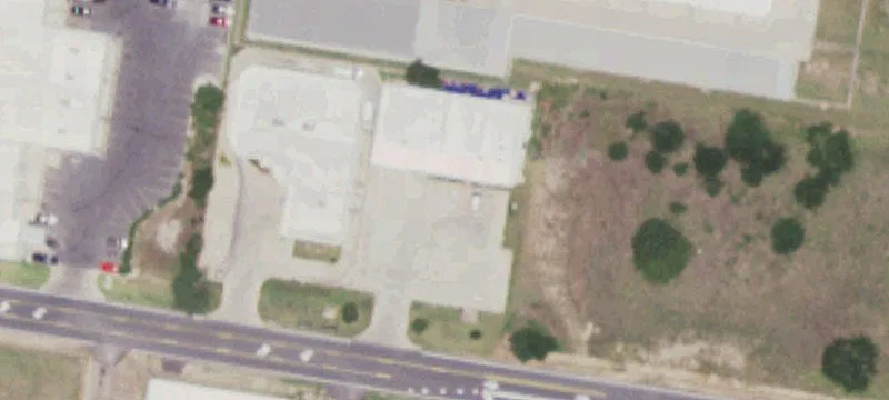 2010 Redskin Ave
