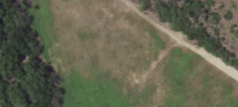 567 County Rd 339