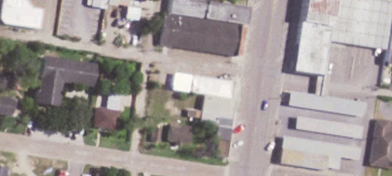 514 Standard Ave