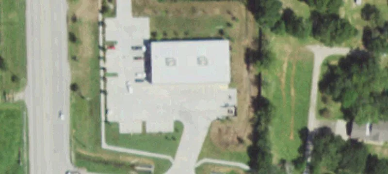 6100 Hwy 35