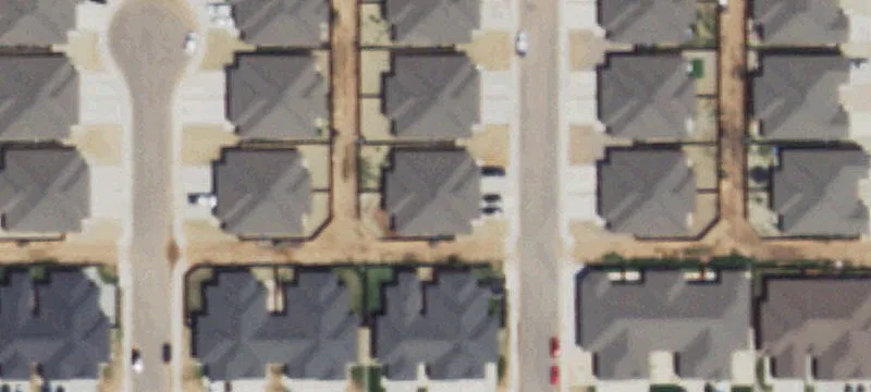 1301 Colton Ave