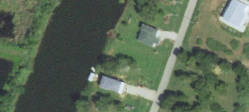 Duncan Dr