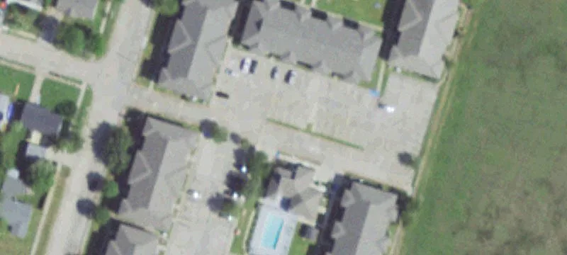 1010 Magnolia St