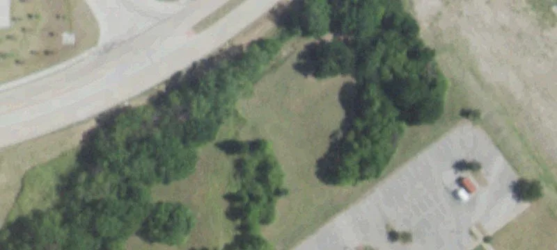 1300 Republic Pkwy