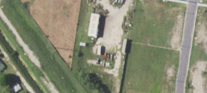 3408 Alberta Rd