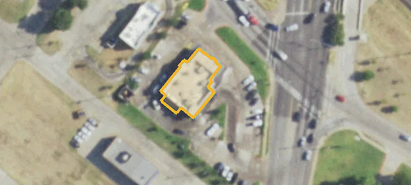 1001 Hwy 287th N