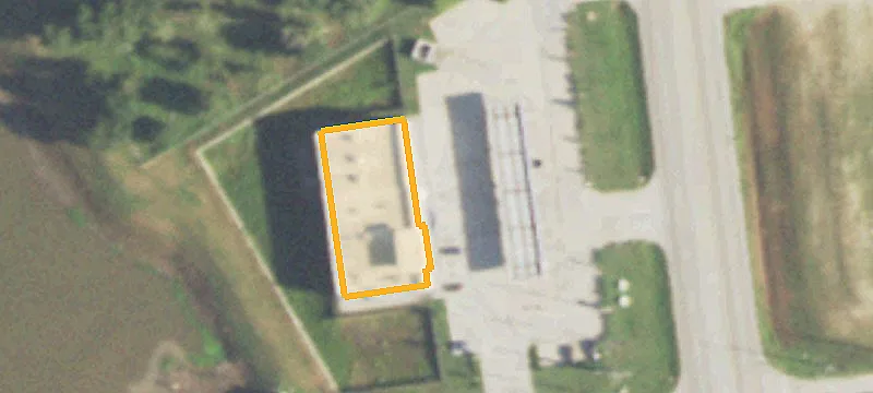 21747 Aldine Westfield Rd