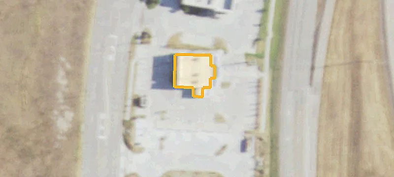 2301 State Hwy 121