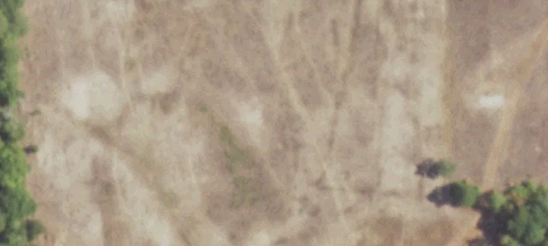 Hawkins, TX 75765