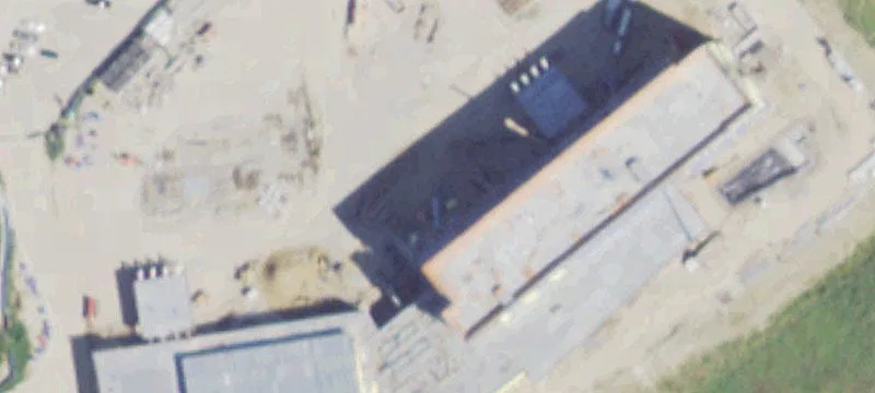 2651 Hwy 146