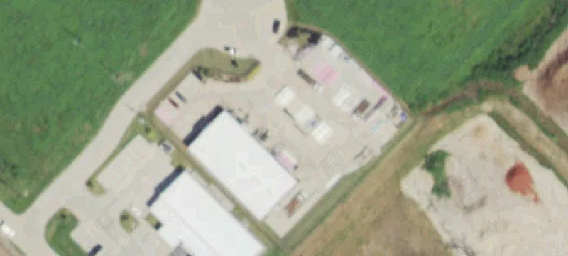 4448 Fm 2351st Rd