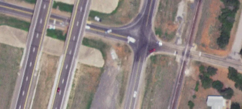 134 Fm 140