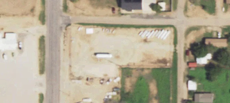 Snyder, TX 79549