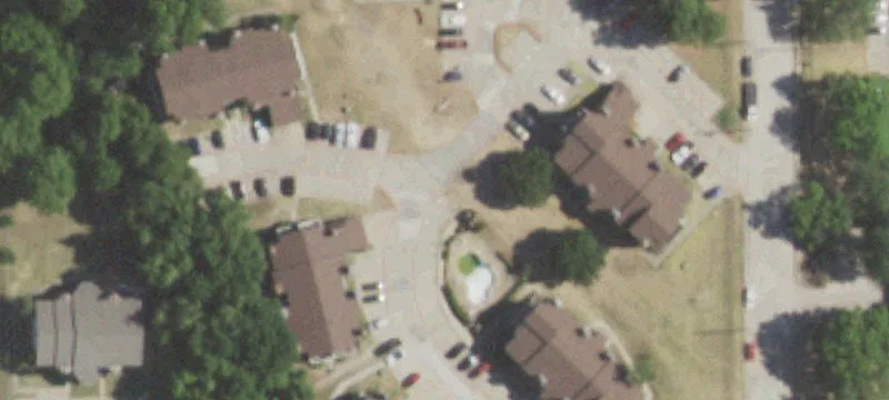 1000 Pecan Xing Dr