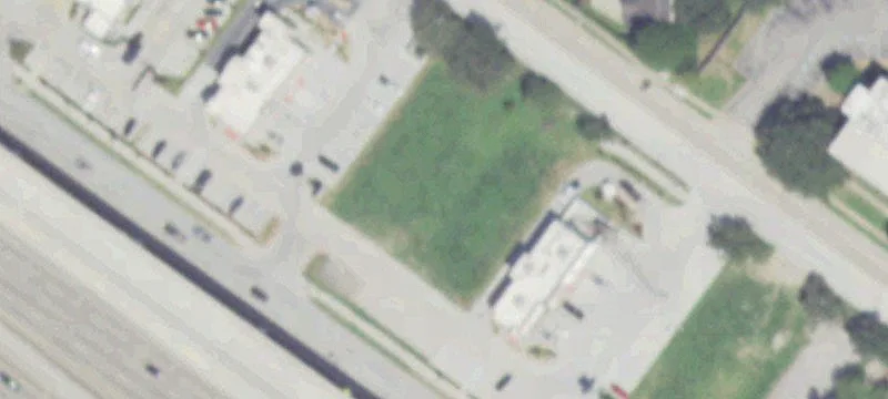 7013 Gulf Fwy