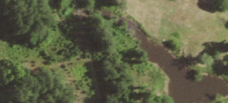 State Hwy 155th Nn Sid N
