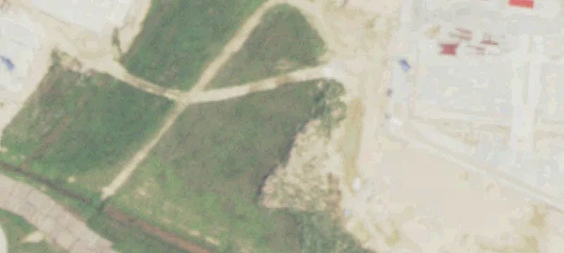 Fm 1463rd Rd