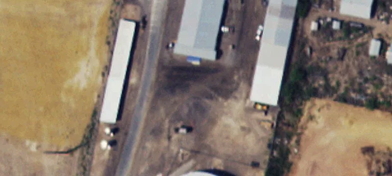 Pecos, TX 79772
