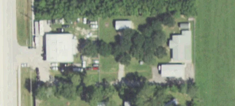 22714 Fm 2100th Rd