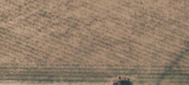 Sundown, TX 79372