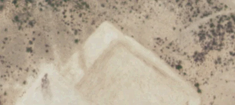 Pecos, TX 79772