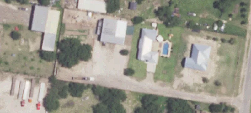 1107 Minnesota Rd
