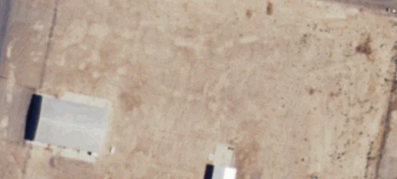 Pecos, TX 79772