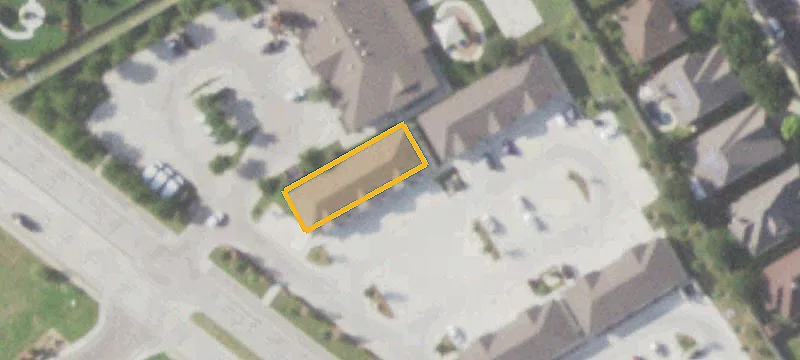 1996 Schertz Pkwy Ste, Unit 104