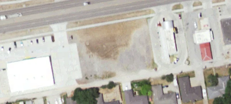 Robstown, TX 78380