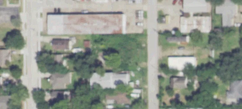 1118 Ctr St, Unit 1