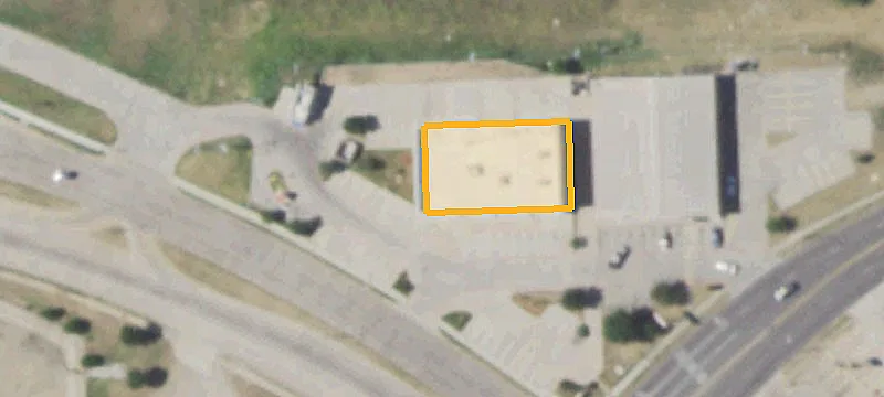 1900 Everman Pkwy