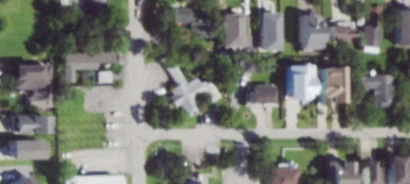 715 Clear Lk Rd