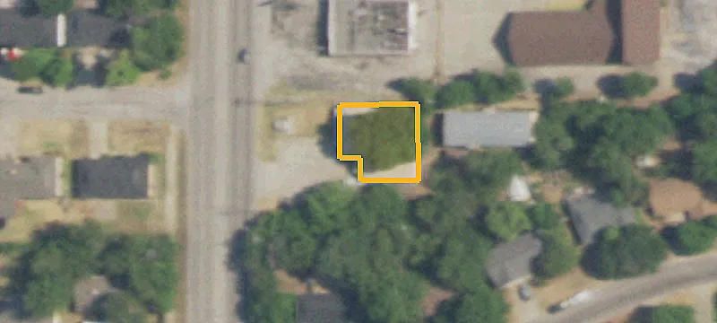 3992 Denton Hwy