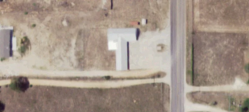 12415 Fm 476