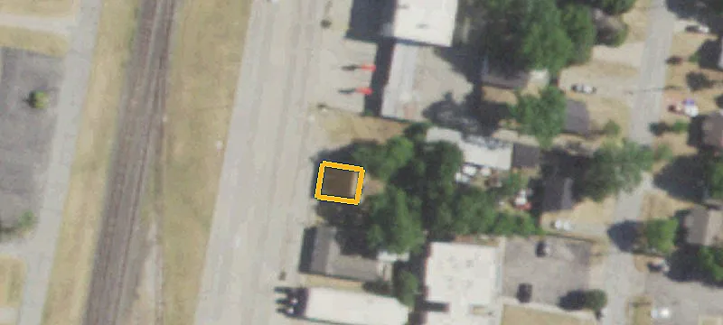 514 Main St
