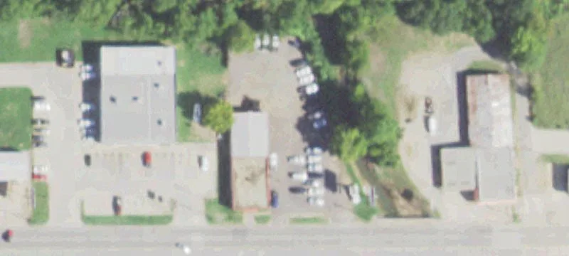 1503 Grand Ave