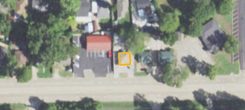 707 Pinecrest Dr