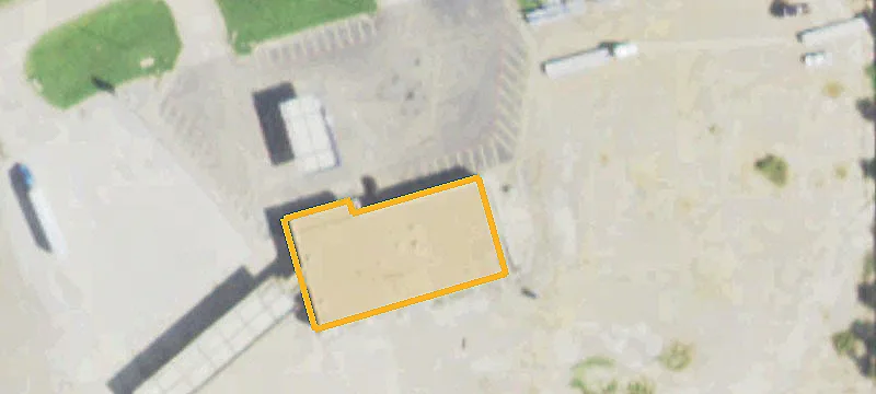 304 Interstate 20th E