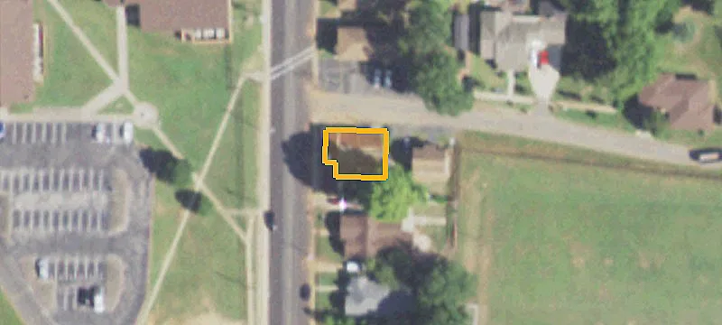 1000 Wiley Ave