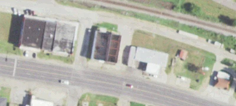 102 Texas Ave
