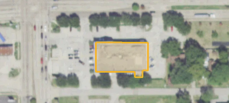 5212 Antoine Dr